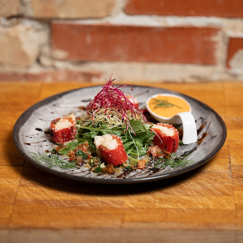 Mejlgade 85, 8000 Aarhus