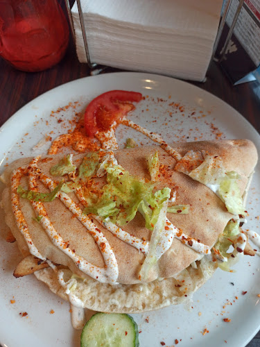 Taastrup Hovedgade 56, 2630 Taastrup