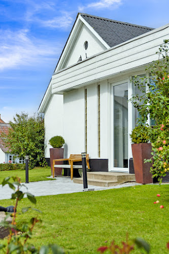 Søndervej 1, 5700 Svendborg