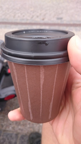 Kræmmerhuset v/Pernille Palsbak Vernersen - Skagen