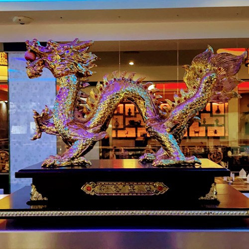 Axeltorv 9E, 4700 Næstved