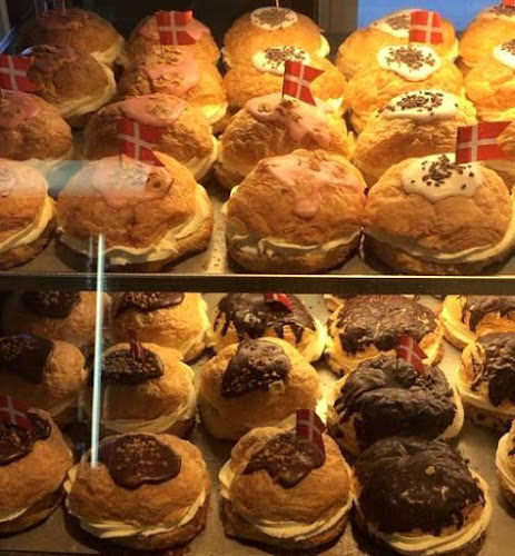 Østergade 23, 9560 Hadsund