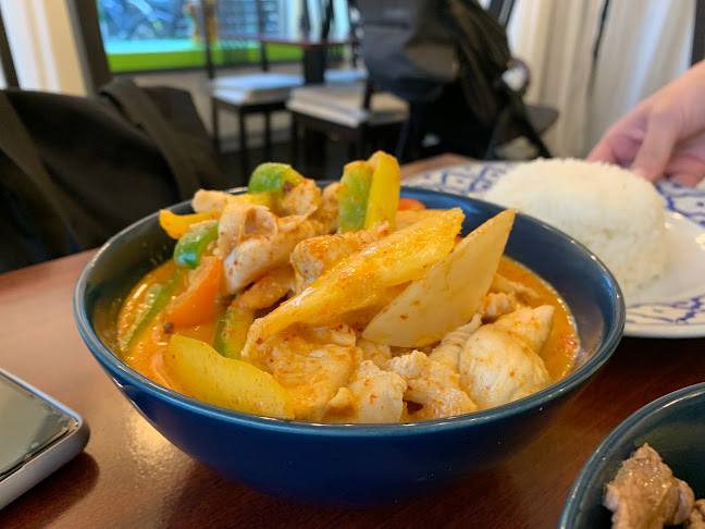 Kastrupvej 6, 2300 København