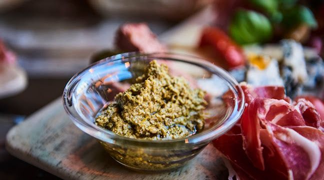 Vestergade 19A, 4600 Køge