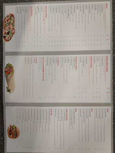 Fresco Barfredsvej32