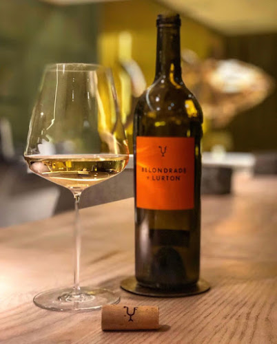 Laudrup Vin - Gastronomi og hotelvirksomhed