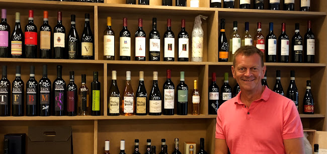 Opinii despre Nemogaarden ApS în Solrød Strand - Gastronomi og hotelvirksomhed