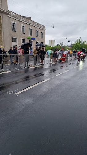 Comentarii opinii despre Park Pub