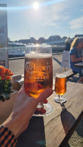 Fiskehuskajen 25, 9990 Skagen