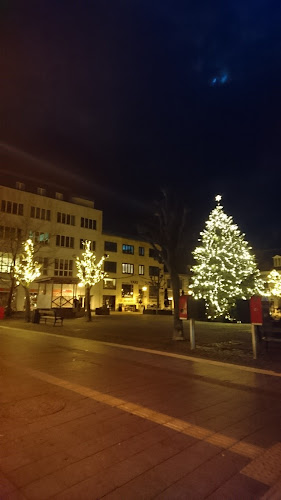 Comentarii opinii despre Sommerbageren - brødudsalg fra Bøtø Strand Bageri