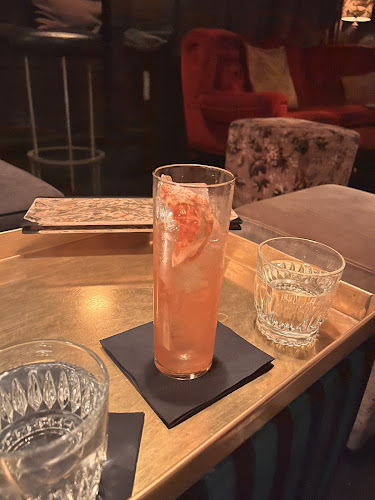 Comentarii opinii despre 1656