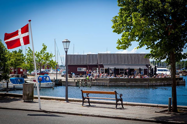 Opinii despre Restaurant Solsikken în Skælskør - Gastronomi og hotelvirksomhed