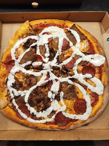 Gefionsvej 45B, 3000 Helsingør