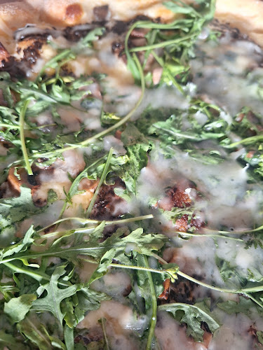 Farimagsvej 55, 4700 Næstved