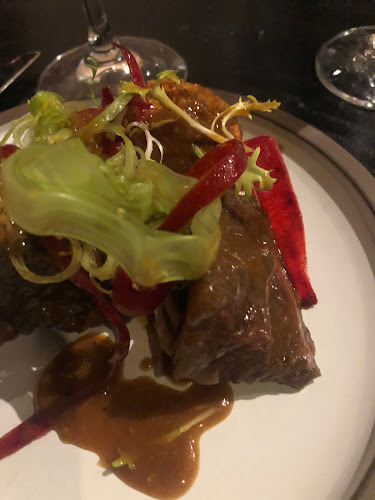 Nygade 7, St.tv, 4300 Holbæk