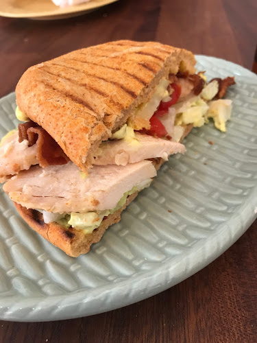 Ved Stormklokken 1, 6100 Haderslev