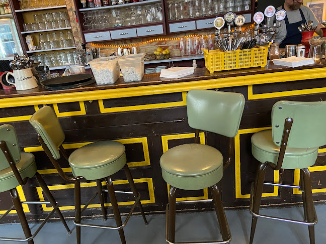 Comentarii opinii despre Kalaset