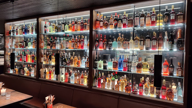 Piccolo Risskov - Risskov