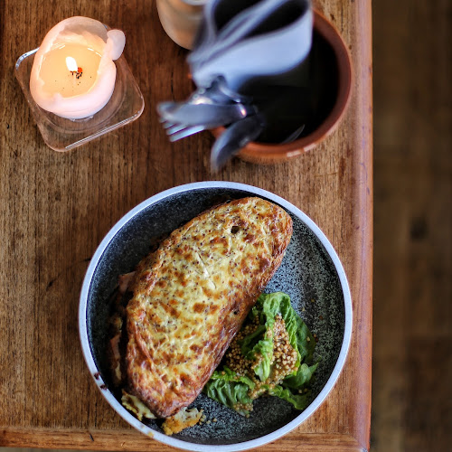 Store Torvegade 29, 3700 Rønne