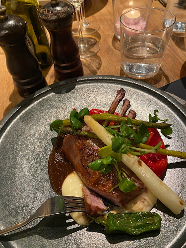 Rosensgade 26, st. tv, 8300 Odder