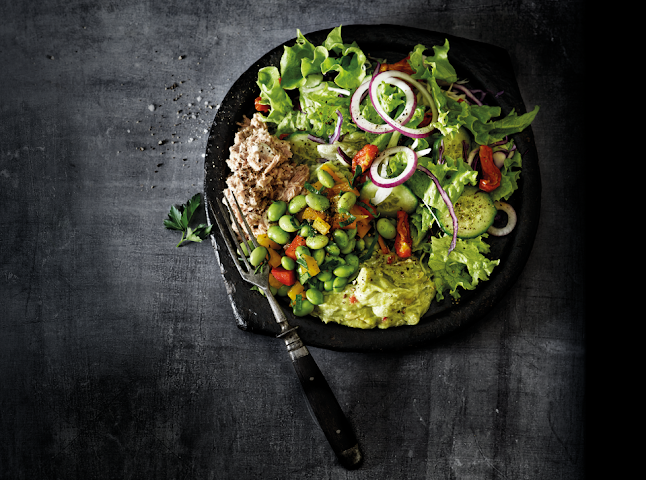 Comentarii opinii despre Sunset Boulevard