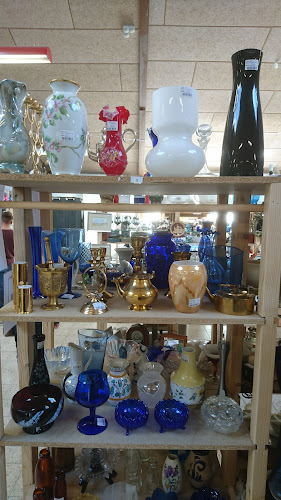 Opinii despre Guld & Rod Ribe în Ribe - Gastronomi og hotelvirksomhed