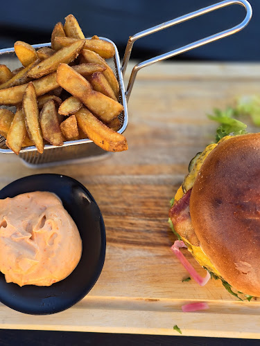 Nordre Beddingsvej 19, 3390 Hundested