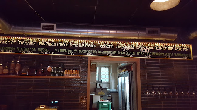 Åboulevard 27, 1960 Frederiksberg