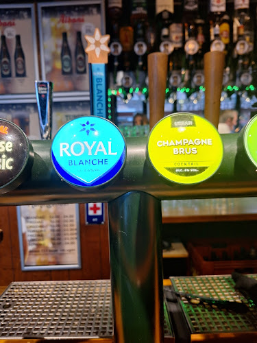 Borgergade 132, 1300 København