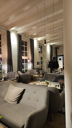 Comentarii opinii despre VeVe