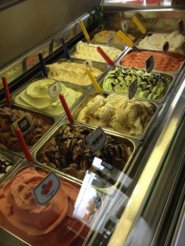 Pips Pizza - Risskov