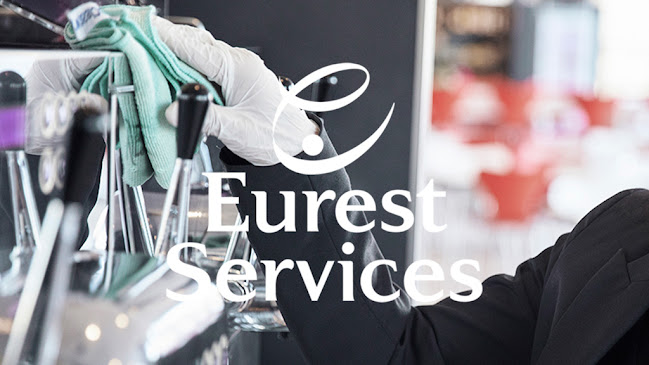 Rued Langgaards Vej 8, 2300 København