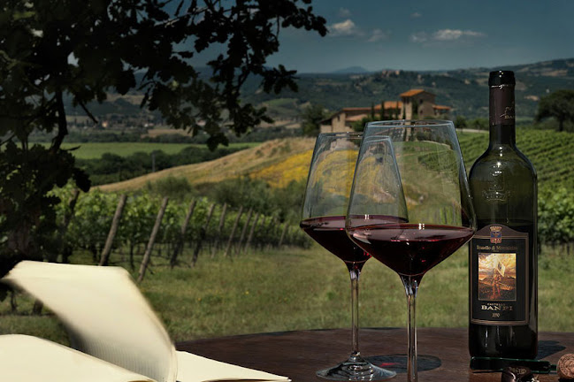 Ventrupparken 24, 2670 Greve