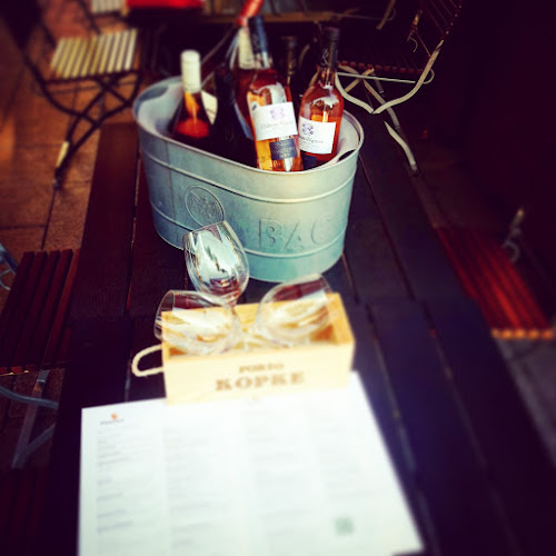 Comentarii opinii despre Sommerbageren - brødudsalg fra Bøtø Strand Bageri