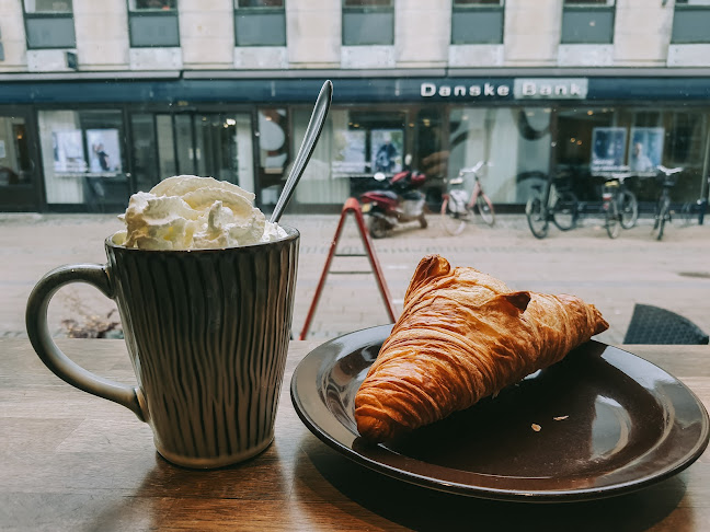 Stengade 56, 3000 Helsingør