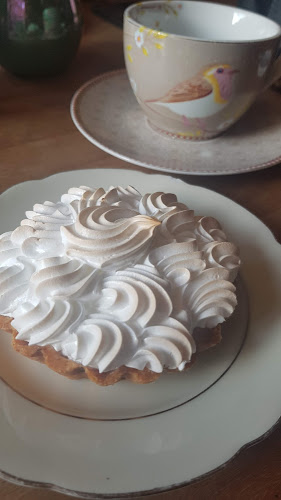 Skipper Clements Gade 1a, 9000 Aalborg