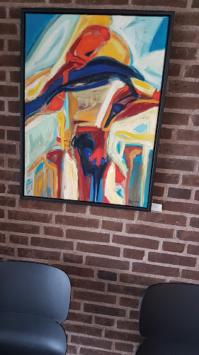 Café Bonita - Billund