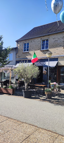 Ristodanita - Gastronomi og hotelvirksomhed