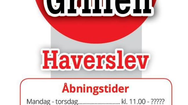 Hadsund Landevej 430, 9260 Gistrup