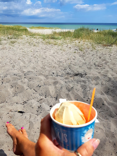 Greve Strandvej 10, 2670 Greve