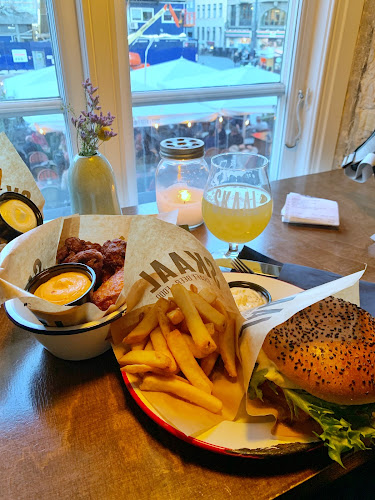 Comentarii opinii despre Skaal