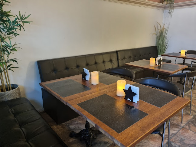 Kastanietræet - Brønderslev