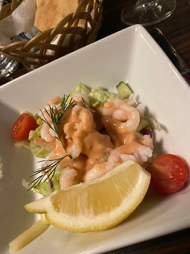 Rugårdsvej 494, 5210 Odense