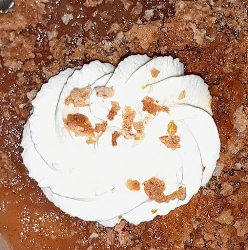 Guldægget Bakery - Gastronomi og hotelvirksomhed