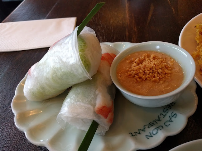 Retortvej 56, 58, 2500 København