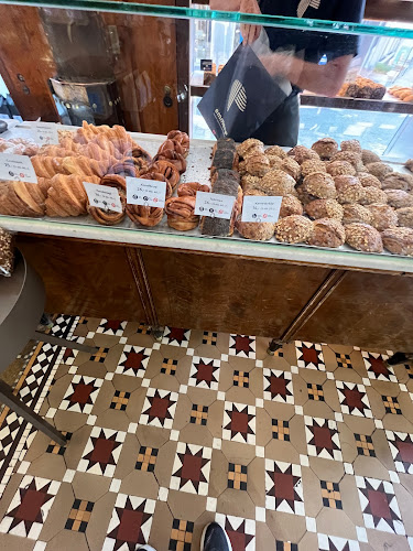 Guldsmedgade 24, 8000 Aarhus