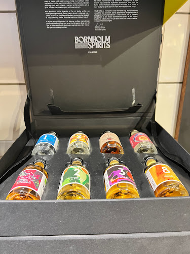 Nordkajen 1, 7100 Vejle