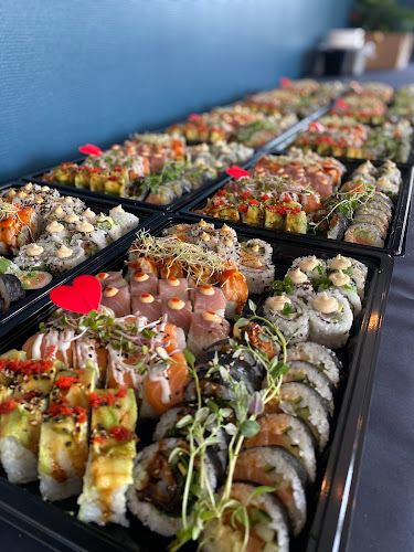 Stationsvej 13, 5750 Ringe