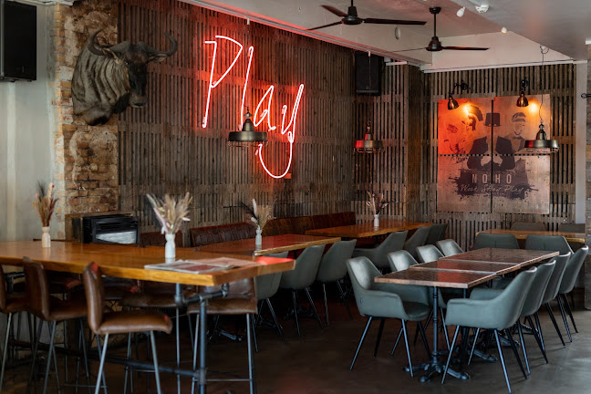 Flæsketorvet 28, 1711 København V