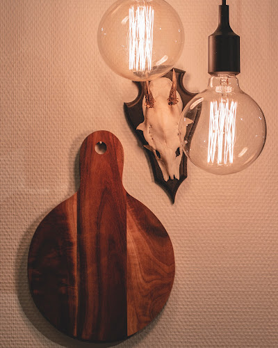 Comentarii opinii despre Restaurant Frida